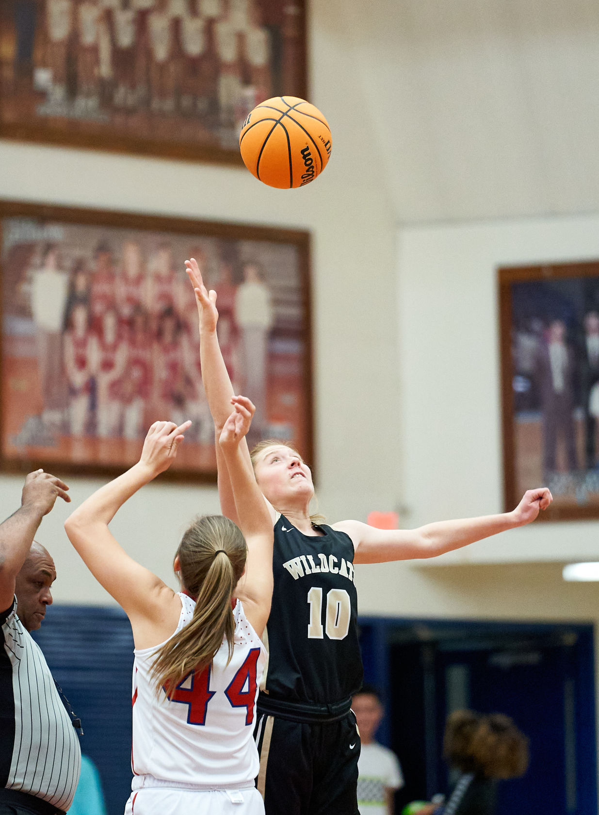 191218 FHS DHS.jpg